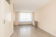 Gaffelhof 19, 6418 KB Heerlen - Heerlen - Gaffelhof 19-3.jpg
